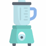 Blender