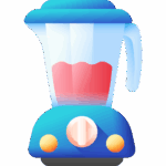Mixer Grinder